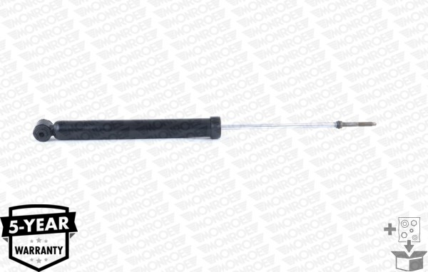 Monroe Schokdemper G1075