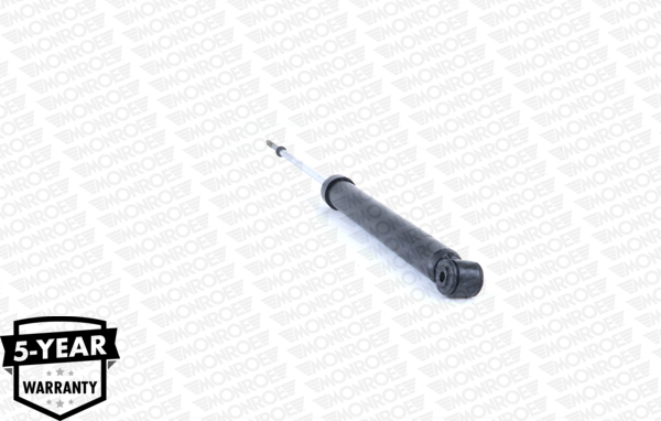 Monroe Schokdemper G1075