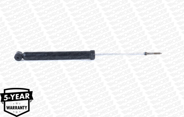 Monroe Schokdemper G1075