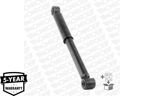 Monroe Schokdemper G1090