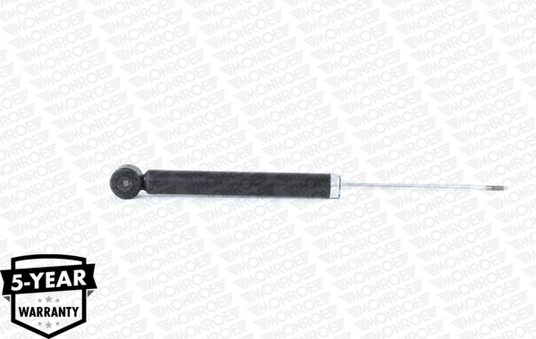 Monroe Schokdemper G1101A