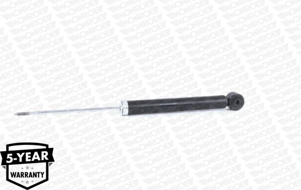 Monroe Schokdemper G1101