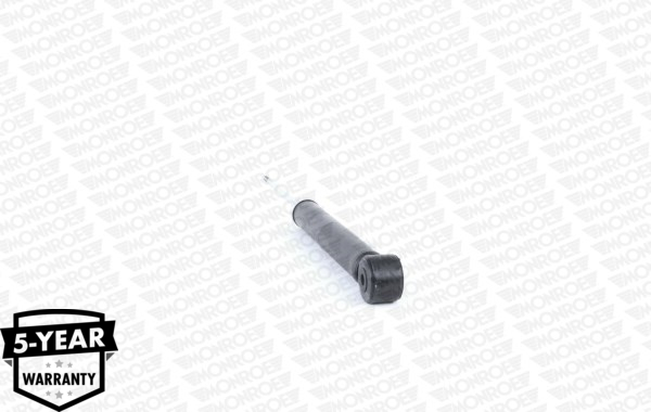 Monroe Schokdemper G1101