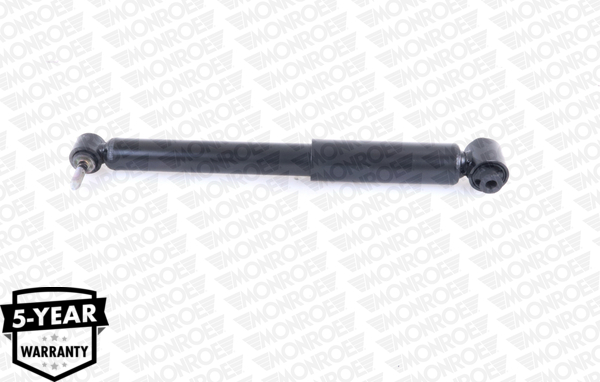 Monroe Schokdemper G1108A