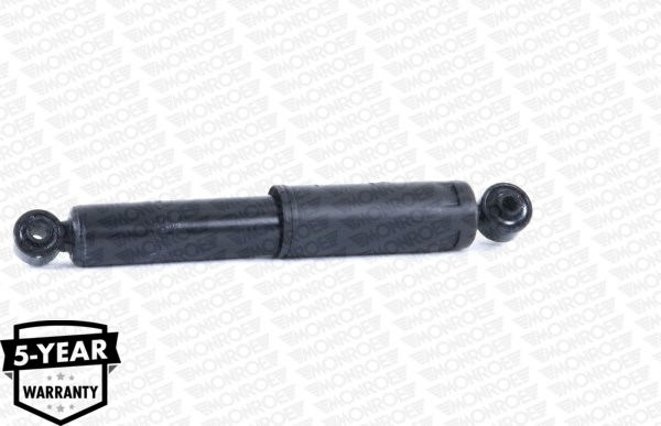 Monroe Schokdemper G1111