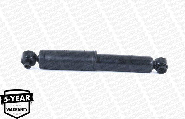 Monroe Schokdemper G1111