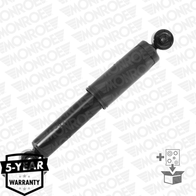 Monroe Schokdemper G1111