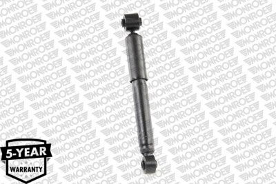 Monroe Schokdemper G1118