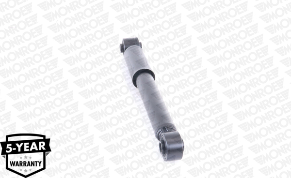 Monroe Schokdemper G1118