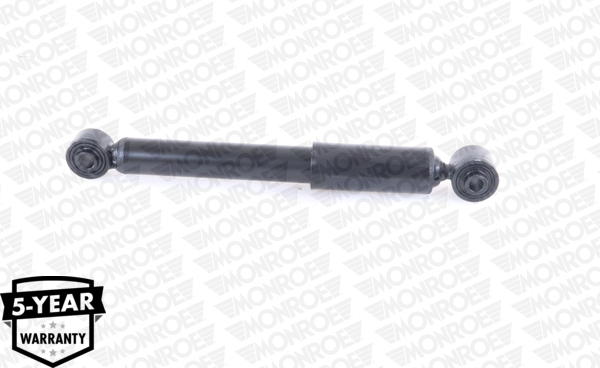 Monroe Schokdemper G1118