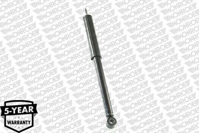 Monroe Schokdemper G1120