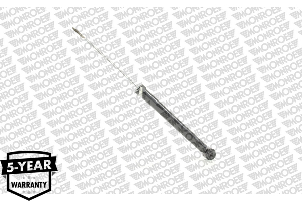 Monroe Schokdemper G1153