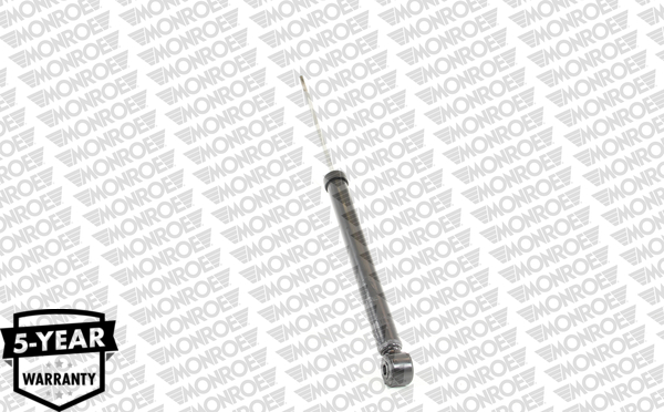 Monroe Schokdemper G1153