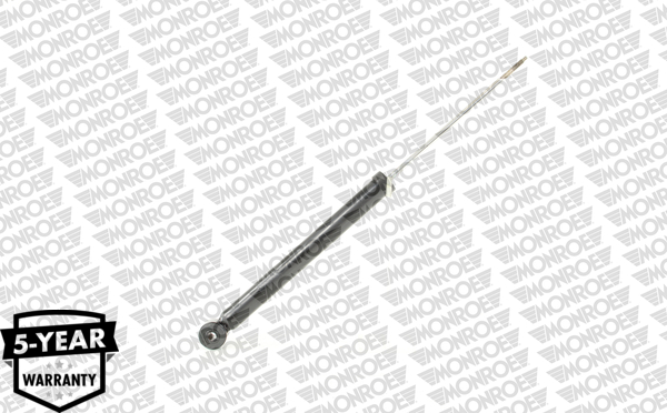 Monroe Schokdemper G1153