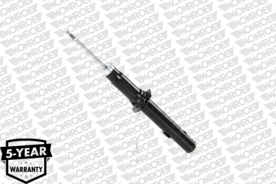 Monroe Schokdemper G1155