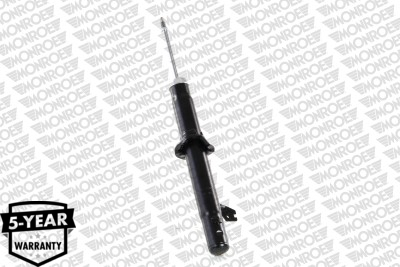 Monroe Schokdemper G1155