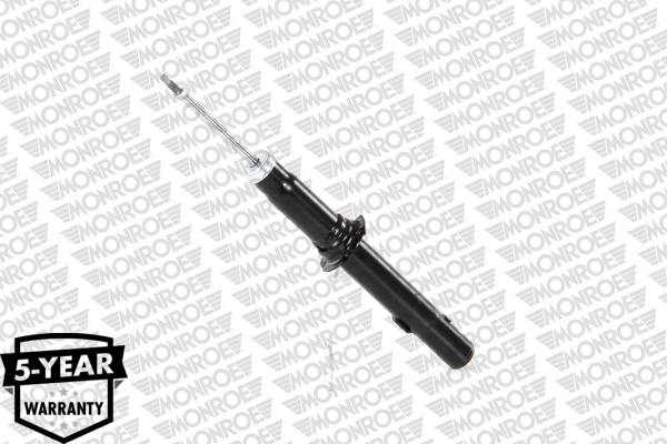 Monroe Schokdemper G1155