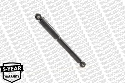 Monroe Schokdemper G1157