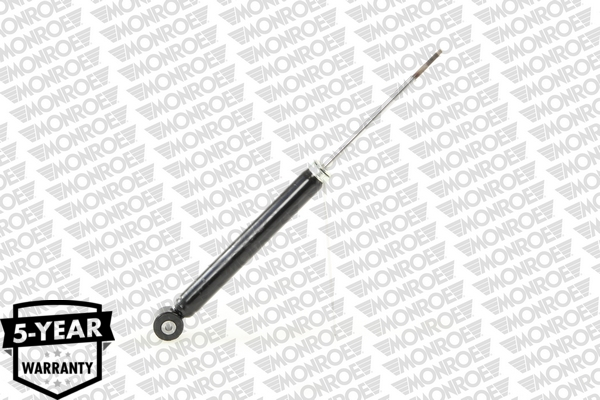 Monroe Schokdemper G1176