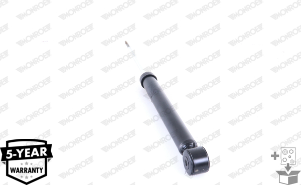 Monroe Schokdemper G1176
