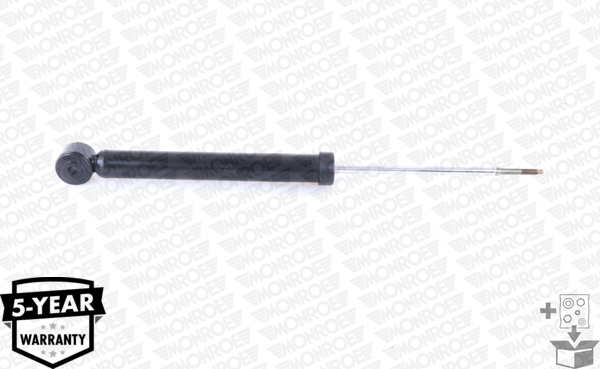 Monroe Schokdemper G1176