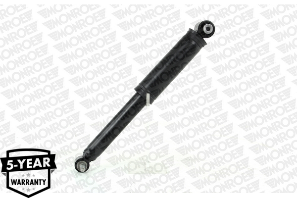 Monroe Schokdemper G1182
