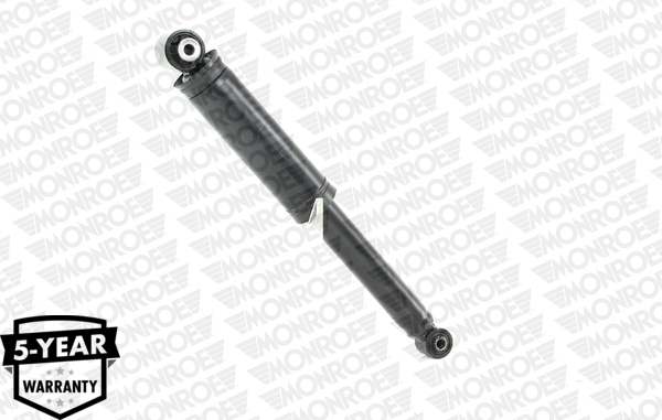Monroe Schokdemper G1182