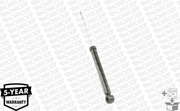 Monroe Schokdemper G1214A
