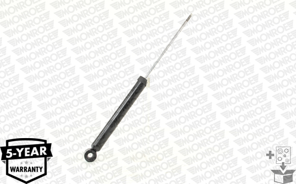 Monroe Schokdemper G1214A