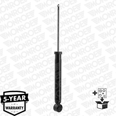 Monroe Schokdemper G1218