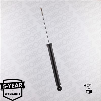 Monroe Schokdemper G1237