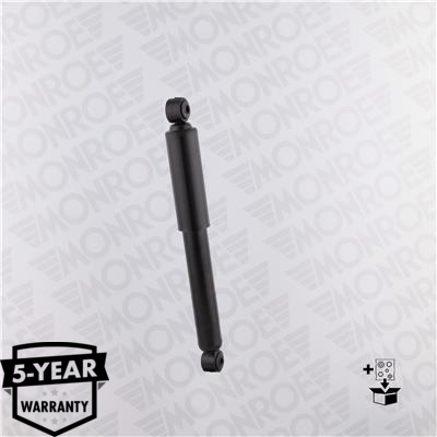 Monroe Schokdemper G1246