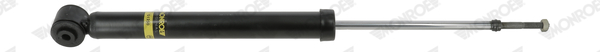 Schokdemper Monroe G1250