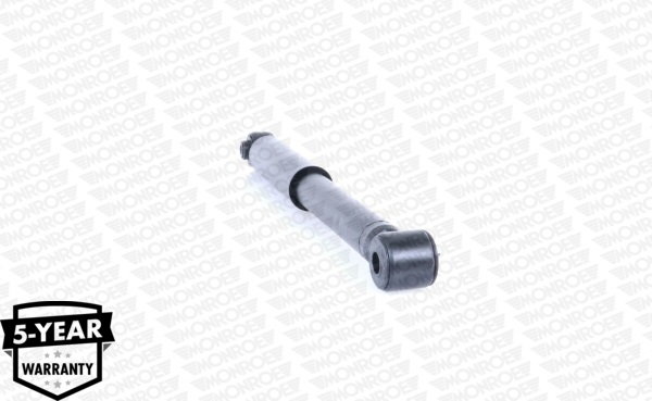 Monroe Schokdemper G1258