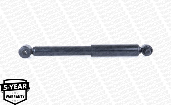 Monroe Schokdemper G1258