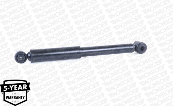 Monroe Schokdemper G1258