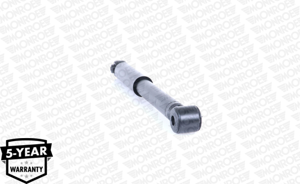 Monroe Schokdemper G1258