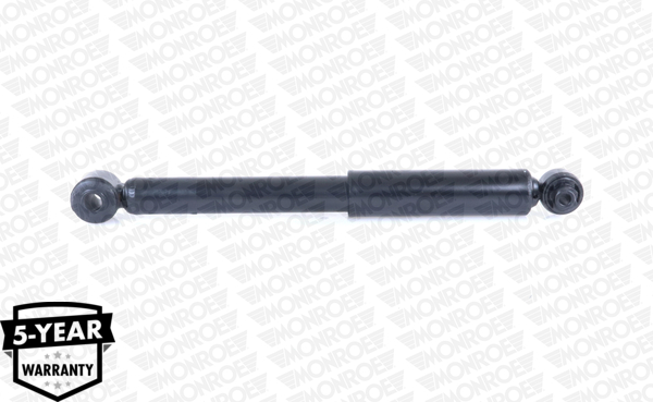 Monroe Schokdemper G1258