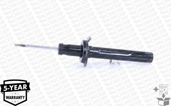 Monroe Schokdemper G1260