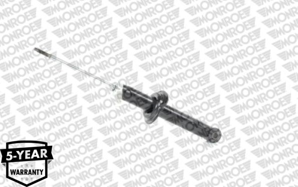 Monroe Schokdemper G1261
