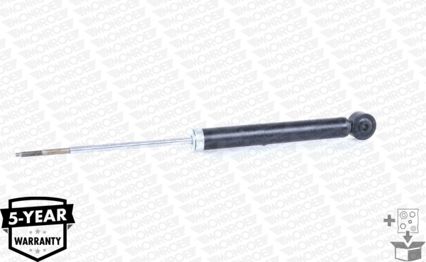 Monroe Schokdemper G1272