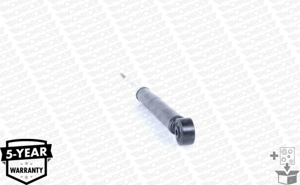 Monroe Schokdemper G1272