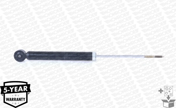 Monroe Schokdemper G1272