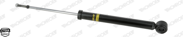 Monroe Schokdemper G1319
