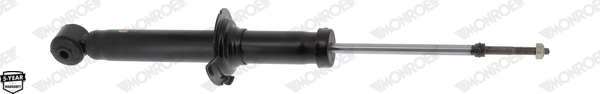 Monroe Schokdemper G1320