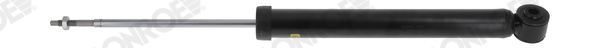 Schokdemper Monroe G1429