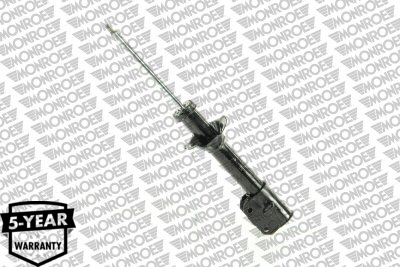 Monroe Schokdemper G15031