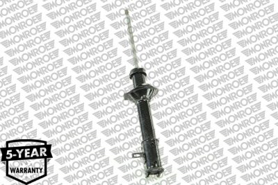 Monroe Schokdemper G15031