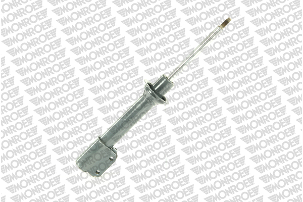 Schokdemper Monroe G16114