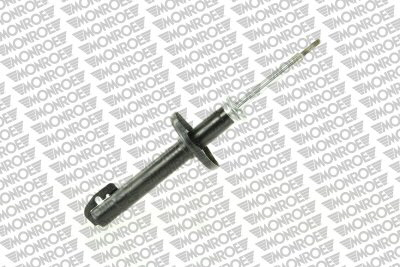Monroe Schokdemper G16150